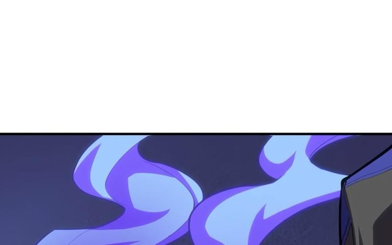 Kẻ Vượt Trội Từ Địa Giới Vô Địch Tại Trường Học - Chapter 4 - Page 206