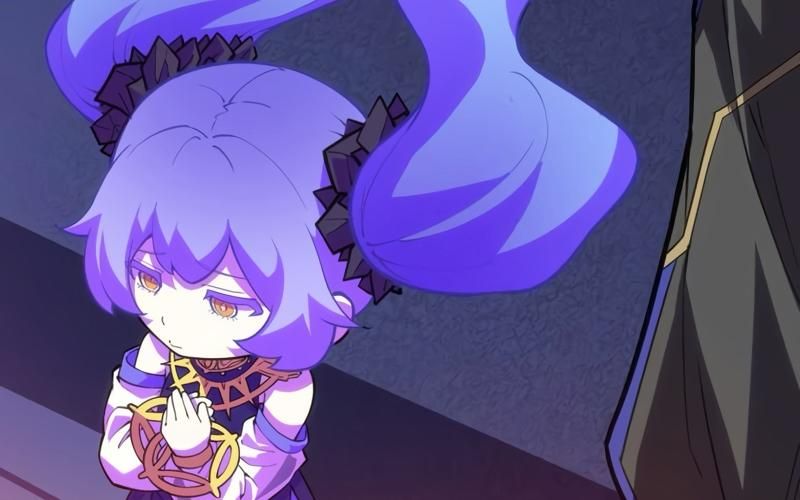 Kẻ Vượt Trội Từ Địa Giới Vô Địch Tại Trường Học - Chapter 4 - Page 207