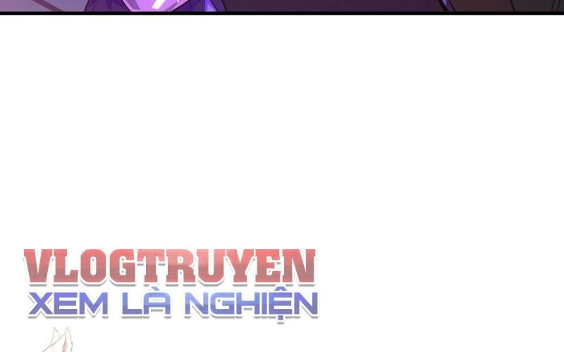 Kẻ Vượt Trội Từ Địa Giới Vô Địch Tại Trường Học - Chapter 4 - Page 208