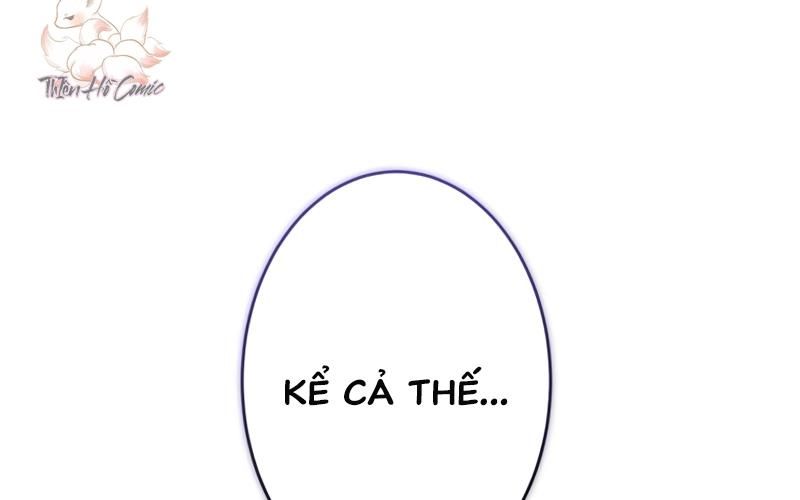 Kẻ Vượt Trội Từ Địa Giới Vô Địch Tại Trường Học - Chapter 4 - Page 209