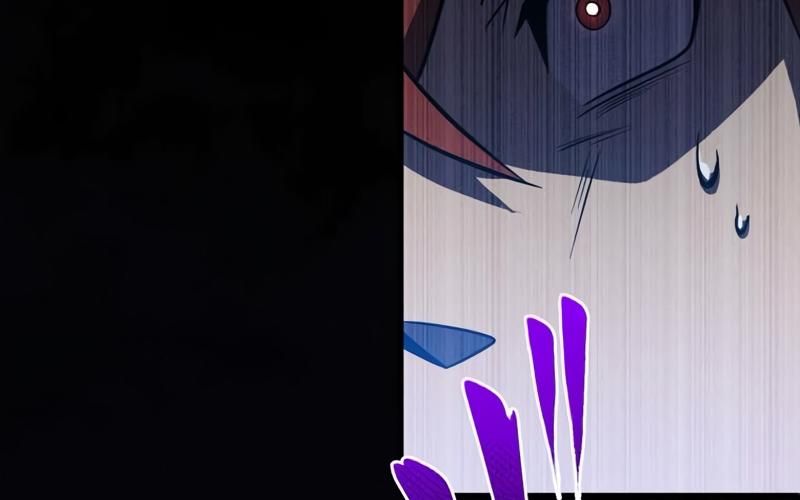 Kẻ Vượt Trội Từ Địa Giới Vô Địch Tại Trường Học - Chapter 4 - Page 21