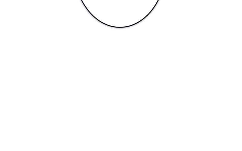 Kẻ Vượt Trội Từ Địa Giới Vô Địch Tại Trường Học - Chapter 4 - Page 210