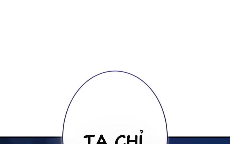 Kẻ Vượt Trội Từ Địa Giới Vô Địch Tại Trường Học - Chapter 4 - Page 211