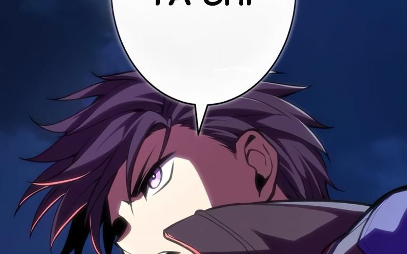 Kẻ Vượt Trội Từ Địa Giới Vô Địch Tại Trường Học - Chapter 4 - Page 212