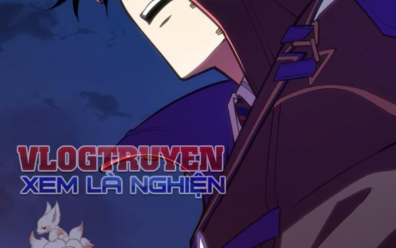 Kẻ Vượt Trội Từ Địa Giới Vô Địch Tại Trường Học - Chapter 4 - Page 213