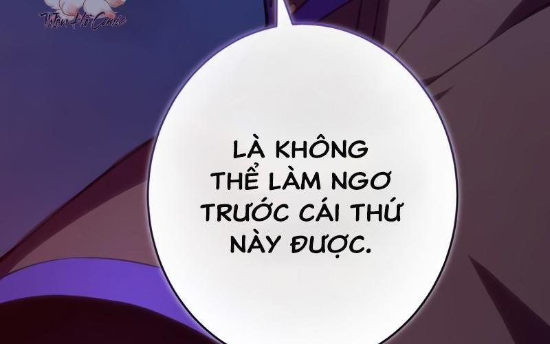 Kẻ Vượt Trội Từ Địa Giới Vô Địch Tại Trường Học - Chapter 4 - Page 214