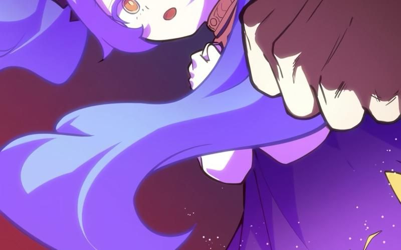 Kẻ Vượt Trội Từ Địa Giới Vô Địch Tại Trường Học - Chapter 4 - Page 216