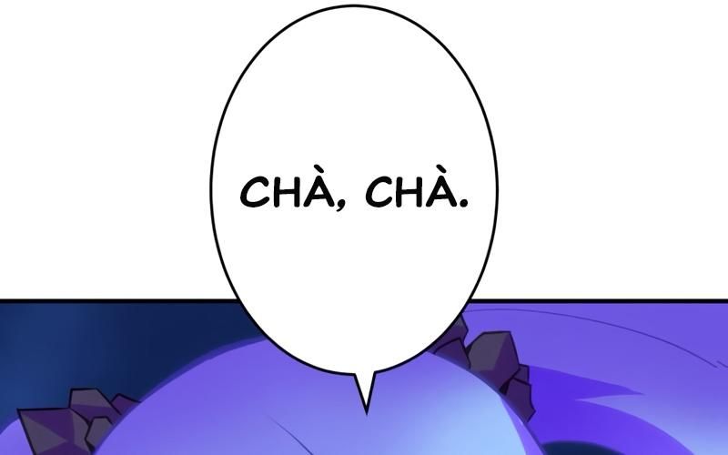 Kẻ Vượt Trội Từ Địa Giới Vô Địch Tại Trường Học - Chapter 4 - Page 219