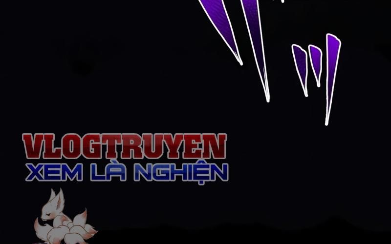 Kẻ Vượt Trội Từ Địa Giới Vô Địch Tại Trường Học - Chapter 4 - Page 22