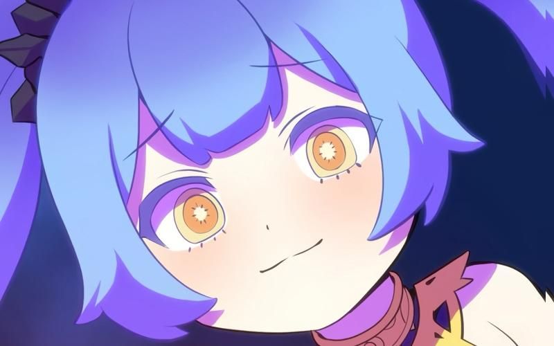 Kẻ Vượt Trội Từ Địa Giới Vô Địch Tại Trường Học - Chapter 4 - Page 220