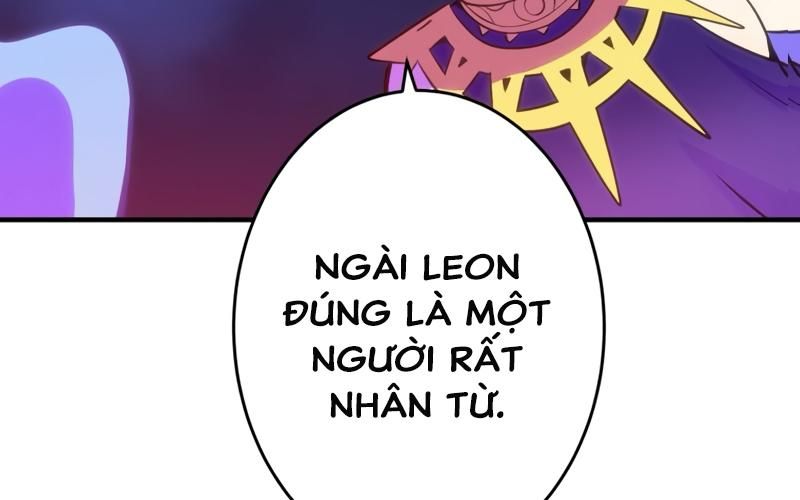 Kẻ Vượt Trội Từ Địa Giới Vô Địch Tại Trường Học - Chapter 4 - Page 221