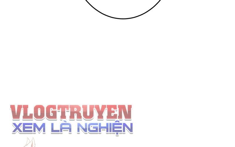 Kẻ Vượt Trội Từ Địa Giới Vô Địch Tại Trường Học - Chapter 4 - Page 222