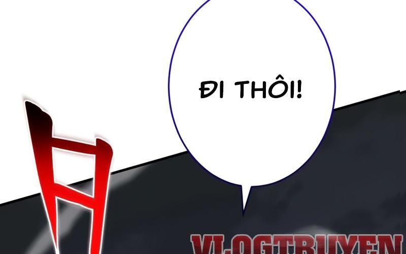 Kẻ Vượt Trội Từ Địa Giới Vô Địch Tại Trường Học - Chapter 4 - Page 227