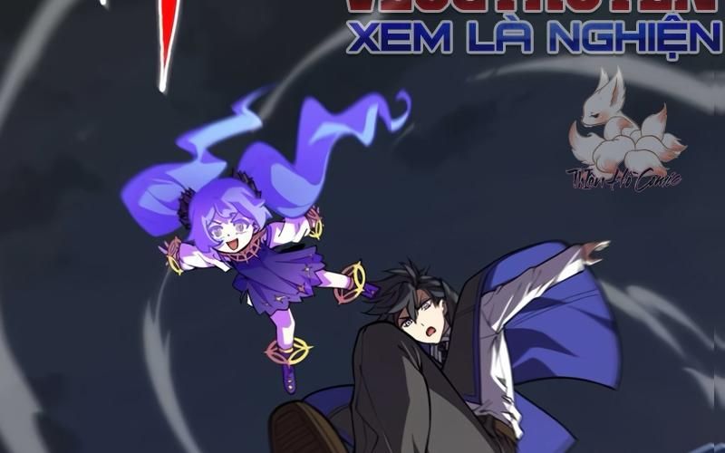 Kẻ Vượt Trội Từ Địa Giới Vô Địch Tại Trường Học - Chapter 4 - Page 228