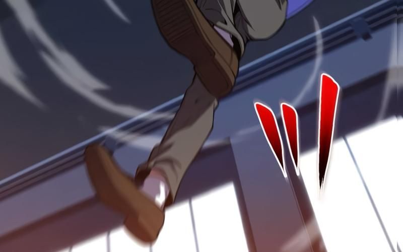 Kẻ Vượt Trội Từ Địa Giới Vô Địch Tại Trường Học - Chapter 4 - Page 229