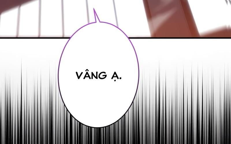 Kẻ Vượt Trội Từ Địa Giới Vô Địch Tại Trường Học - Chapter 4 - Page 230