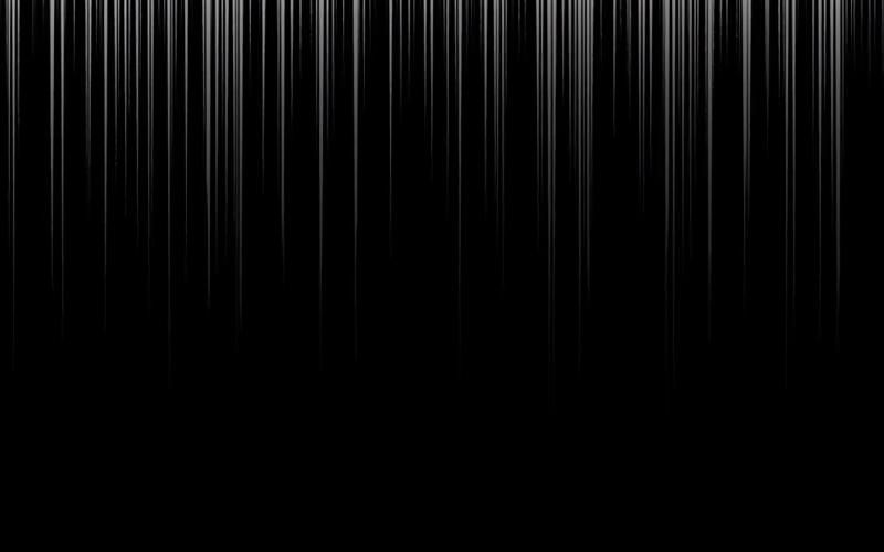 Kẻ Vượt Trội Từ Địa Giới Vô Địch Tại Trường Học - Chapter 4 - Page 231