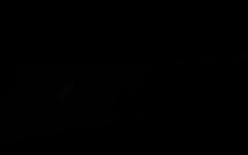 Kẻ Vượt Trội Từ Địa Giới Vô Địch Tại Trường Học - Chapter 4 - Page 233