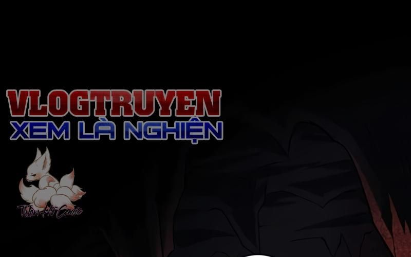 Kẻ Vượt Trội Từ Địa Giới Vô Địch Tại Trường Học - Chapter 4 - Page 234