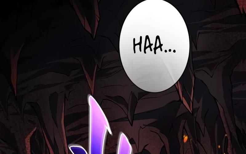 Kẻ Vượt Trội Từ Địa Giới Vô Địch Tại Trường Học - Chapter 4 - Page 235