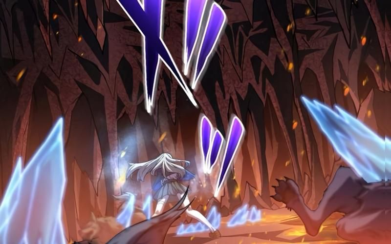 Kẻ Vượt Trội Từ Địa Giới Vô Địch Tại Trường Học - Chapter 4 - Page 236