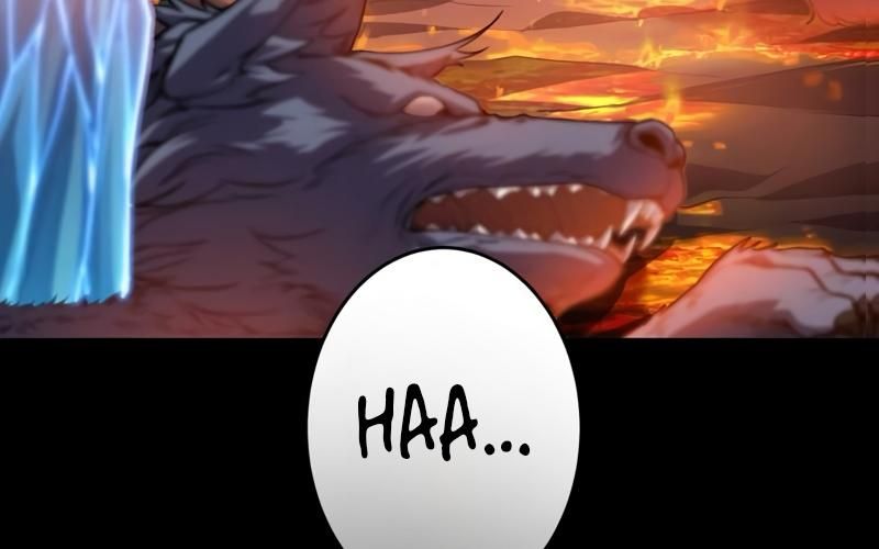 Kẻ Vượt Trội Từ Địa Giới Vô Địch Tại Trường Học - Chapter 4 - Page 237