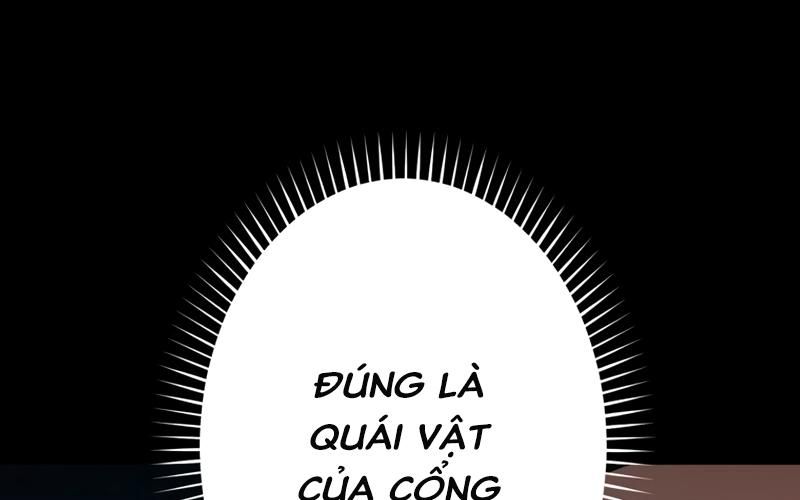 Kẻ Vượt Trội Từ Địa Giới Vô Địch Tại Trường Học - Chapter 4 - Page 239