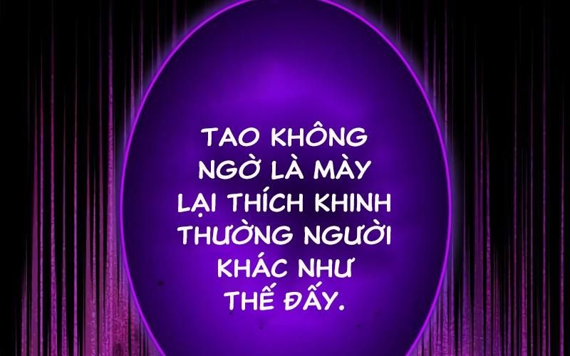 Kẻ Vượt Trội Từ Địa Giới Vô Địch Tại Trường Học - Chapter 4 - Page 24