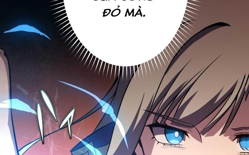 Kẻ Vượt Trội Từ Địa Giới Vô Địch Tại Trường Học - Chapter 4 - Page 240