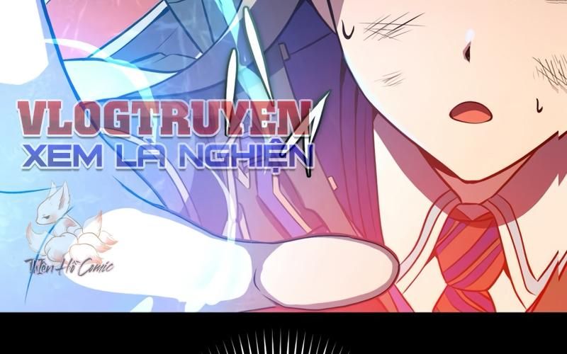 Kẻ Vượt Trội Từ Địa Giới Vô Địch Tại Trường Học - Chapter 4 - Page 241