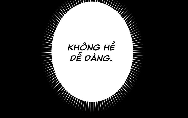 Kẻ Vượt Trội Từ Địa Giới Vô Địch Tại Trường Học - Chapter 4 - Page 242