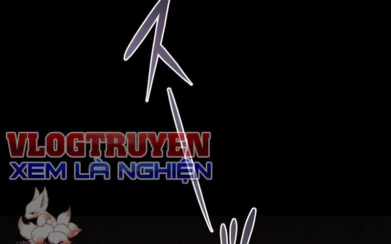 Kẻ Vượt Trội Từ Địa Giới Vô Địch Tại Trường Học - Chapter 4 - Page 244