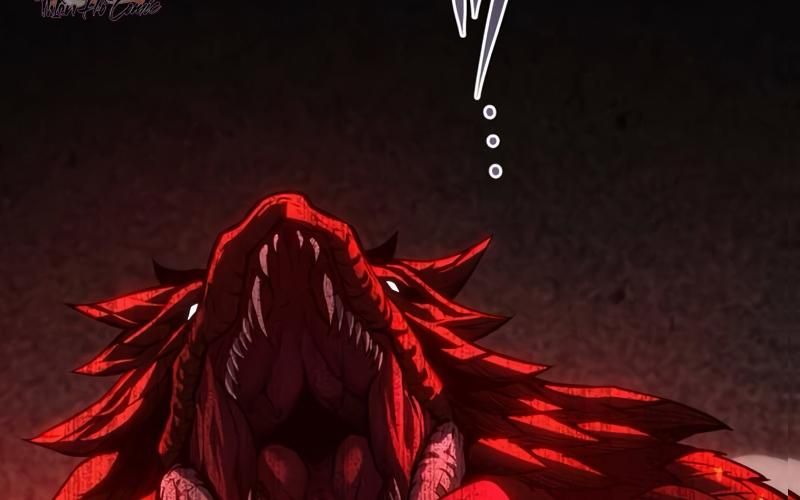 Kẻ Vượt Trội Từ Địa Giới Vô Địch Tại Trường Học - Chapter 4 - Page 245