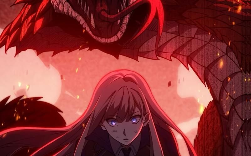 Kẻ Vượt Trội Từ Địa Giới Vô Địch Tại Trường Học - Chapter 4 - Page 246