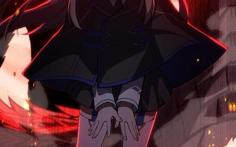 Kẻ Vượt Trội Từ Địa Giới Vô Địch Tại Trường Học - Chapter 4 - Page 247