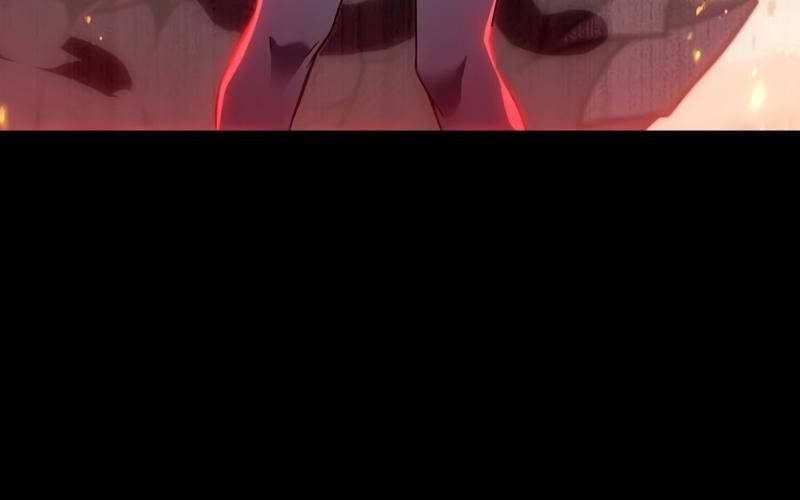 Kẻ Vượt Trội Từ Địa Giới Vô Địch Tại Trường Học - Chapter 4 - Page 248