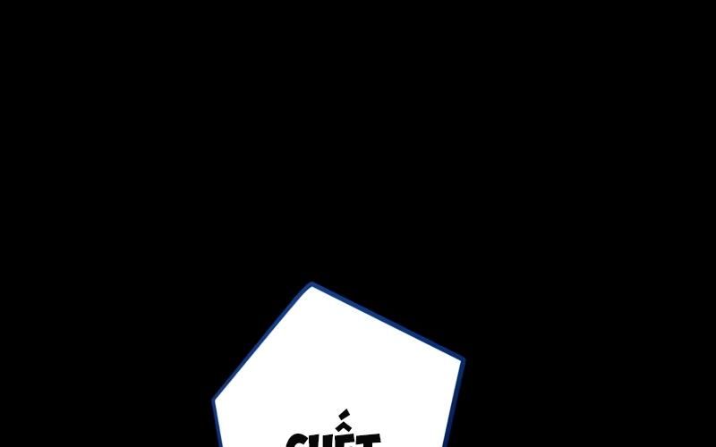 Kẻ Vượt Trội Từ Địa Giới Vô Địch Tại Trường Học - Chapter 4 - Page 249