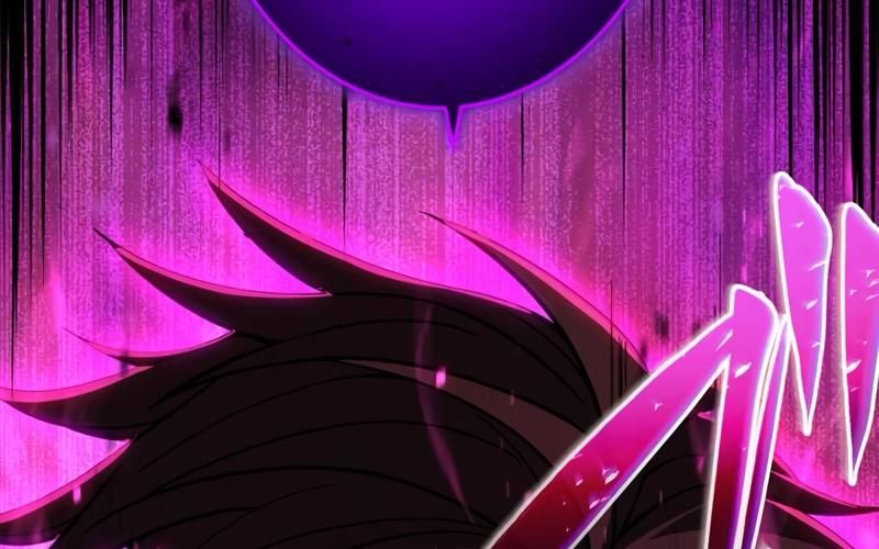 Kẻ Vượt Trội Từ Địa Giới Vô Địch Tại Trường Học - Chapter 4 - Page 25