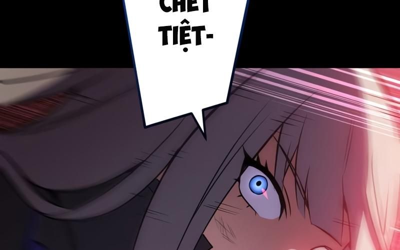 Kẻ Vượt Trội Từ Địa Giới Vô Địch Tại Trường Học - Chapter 4 - Page 250