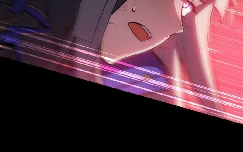 Kẻ Vượt Trội Từ Địa Giới Vô Địch Tại Trường Học - Chapter 4 - Page 251