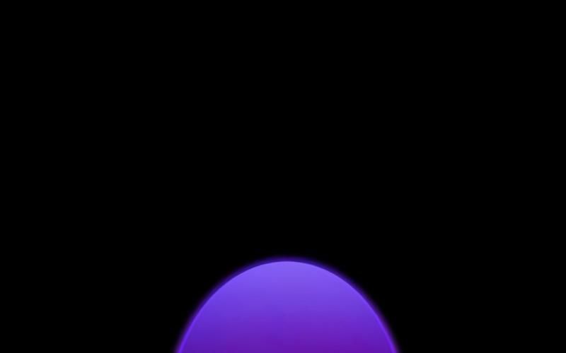 Kẻ Vượt Trội Từ Địa Giới Vô Địch Tại Trường Học - Chapter 4 - Page 254