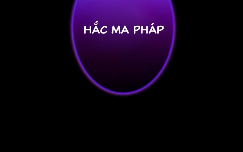 Kẻ Vượt Trội Từ Địa Giới Vô Địch Tại Trường Học - Chapter 4 - Page 255