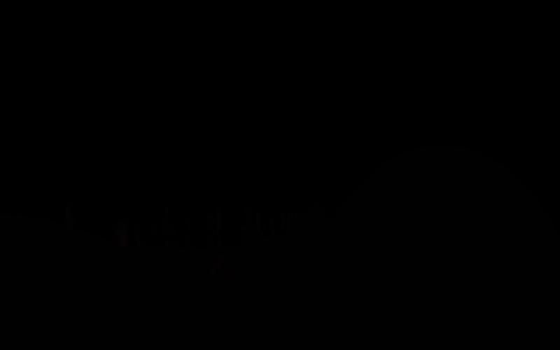 Kẻ Vượt Trội Từ Địa Giới Vô Địch Tại Trường Học - Chapter 4 - Page 257