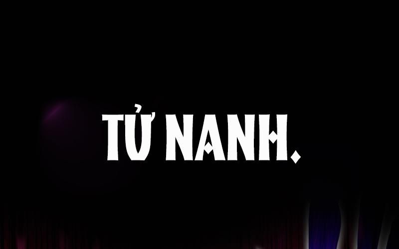 Kẻ Vượt Trội Từ Địa Giới Vô Địch Tại Trường Học - Chapter 4 - Page 258