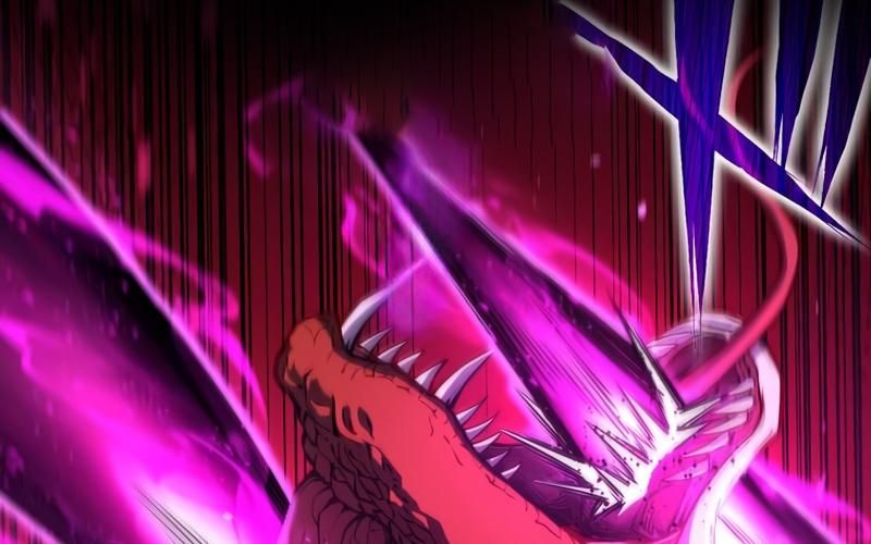 Kẻ Vượt Trội Từ Địa Giới Vô Địch Tại Trường Học - Chapter 4 - Page 259