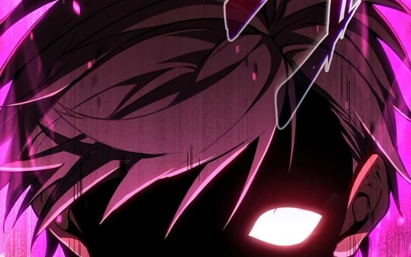 Kẻ Vượt Trội Từ Địa Giới Vô Địch Tại Trường Học - Chapter 4 - Page 26