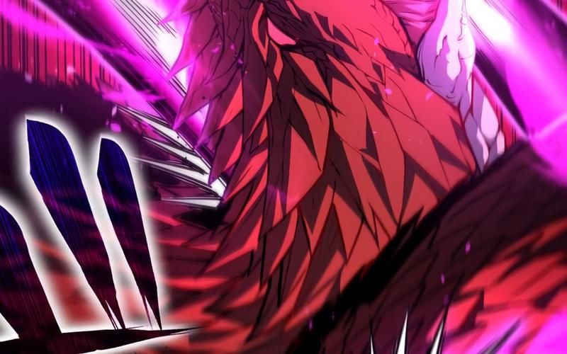 Kẻ Vượt Trội Từ Địa Giới Vô Địch Tại Trường Học - Chapter 4 - Page 260