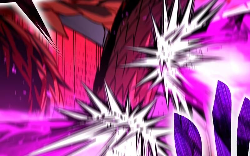 Kẻ Vượt Trội Từ Địa Giới Vô Địch Tại Trường Học - Chapter 4 - Page 261