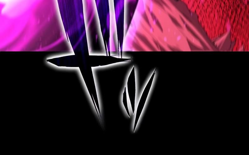 Kẻ Vượt Trội Từ Địa Giới Vô Địch Tại Trường Học - Chapter 4 - Page 263