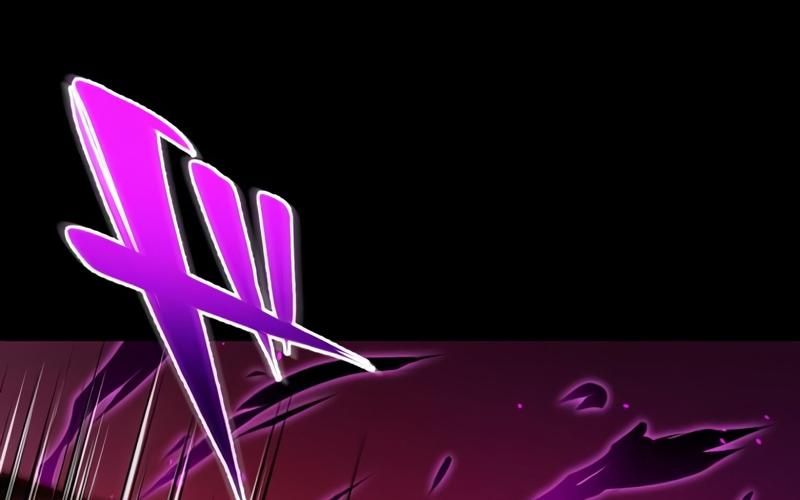 Kẻ Vượt Trội Từ Địa Giới Vô Địch Tại Trường Học - Chapter 4 - Page 265